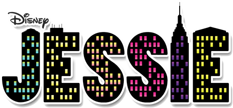 Jessie TV Series: Details from Fandom, DisneyNow, and Videos